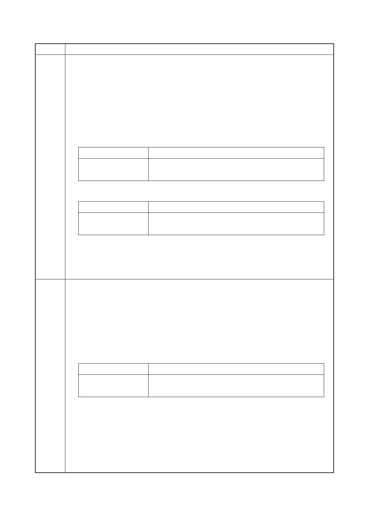 Page #71 background image