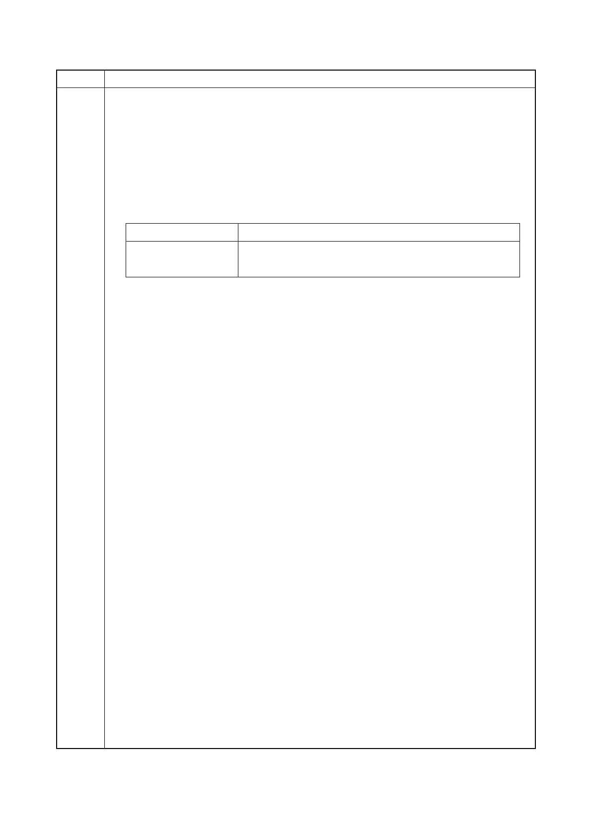 Page #72 background image