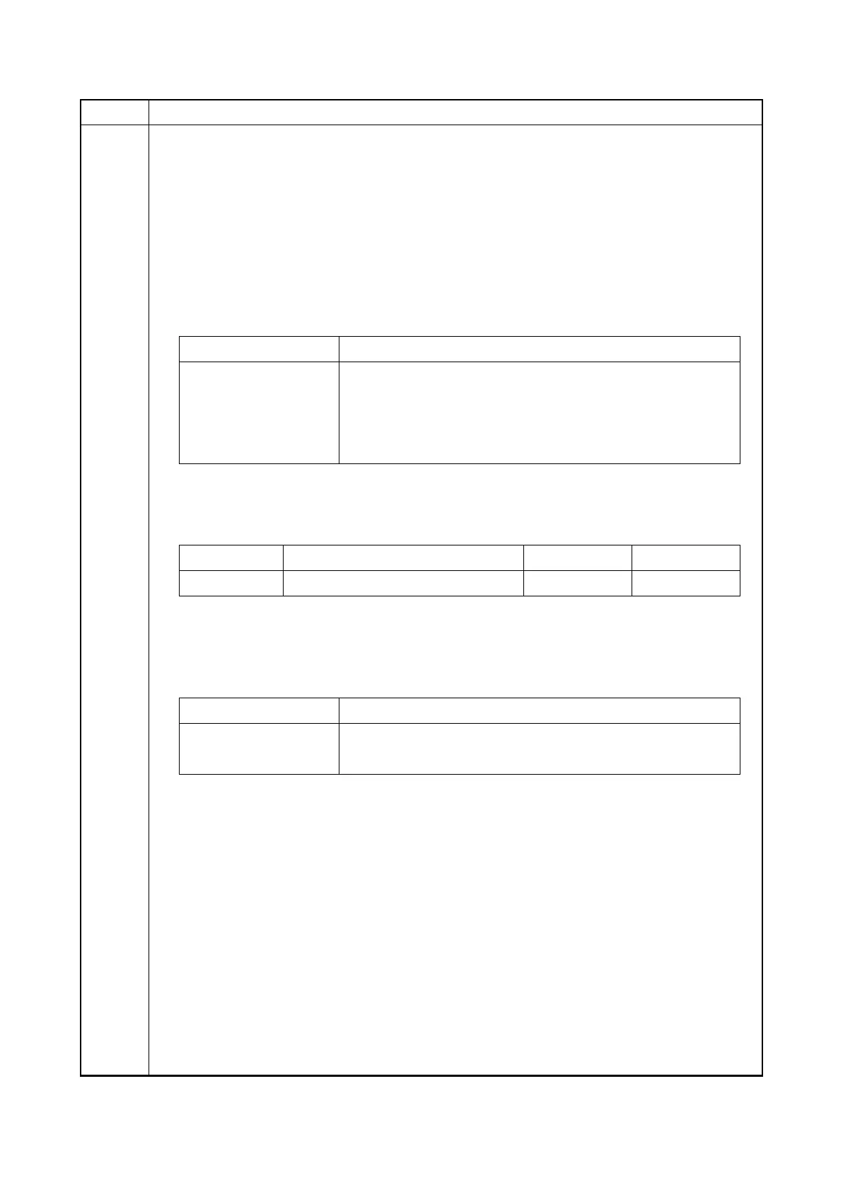 Page #73 background image