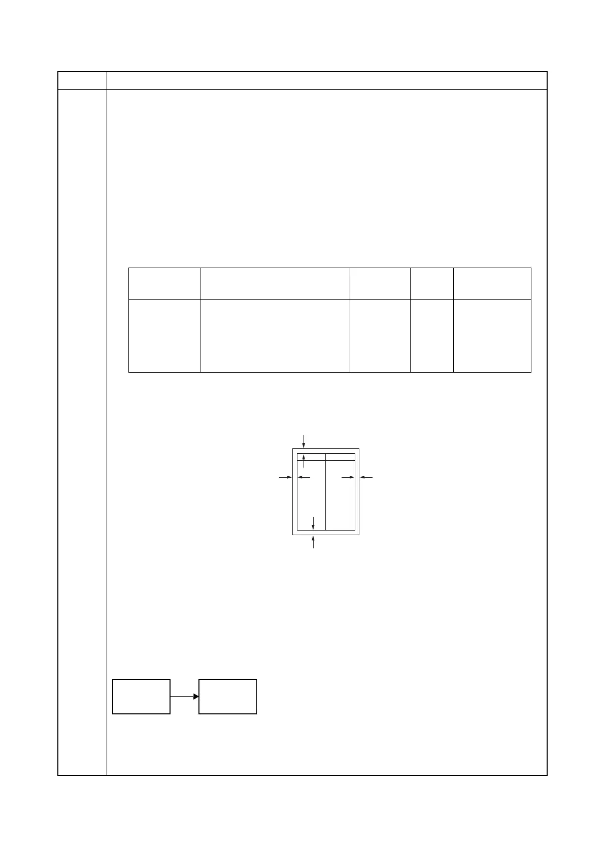 Page #76 background image