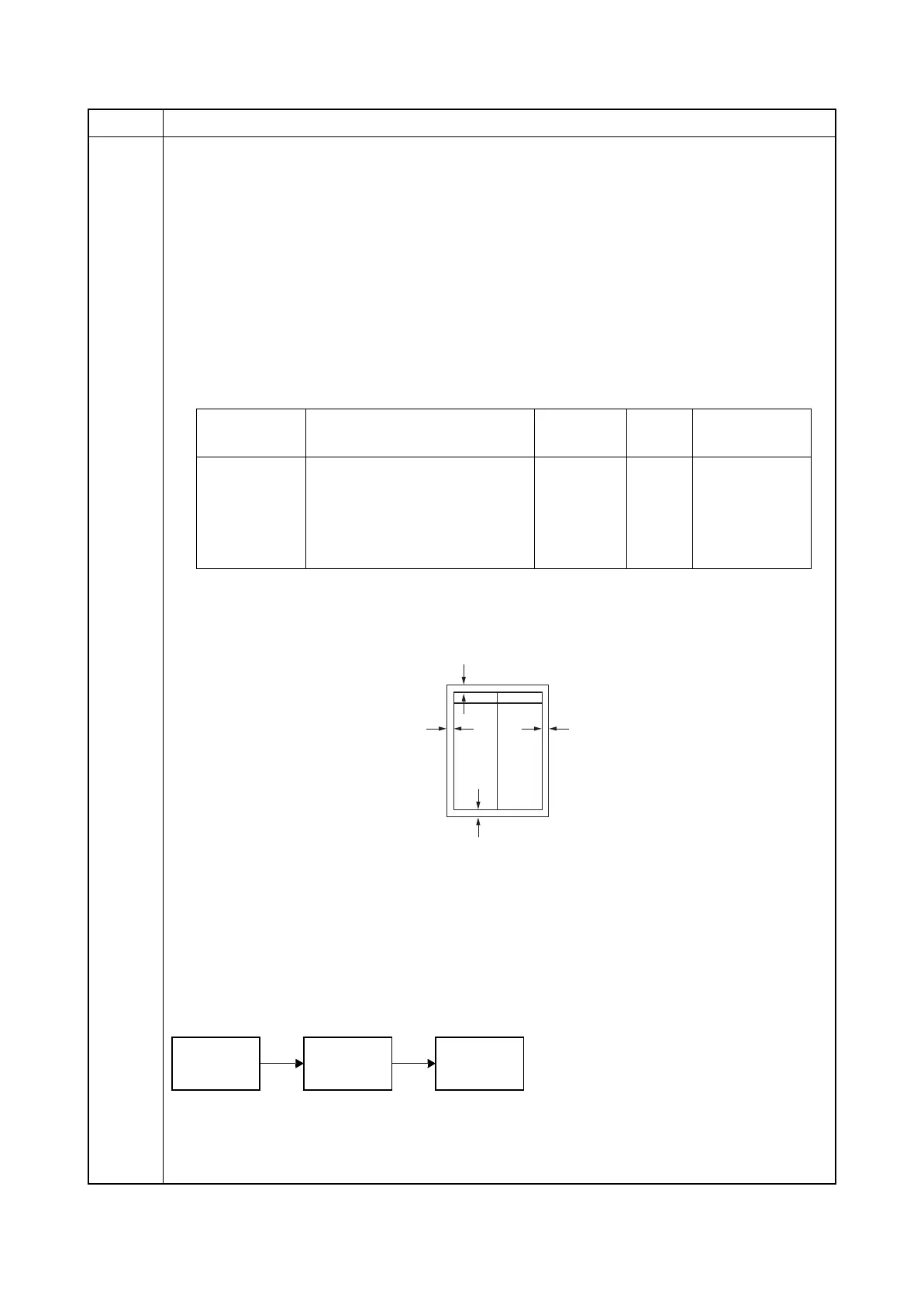 Page #77 background image