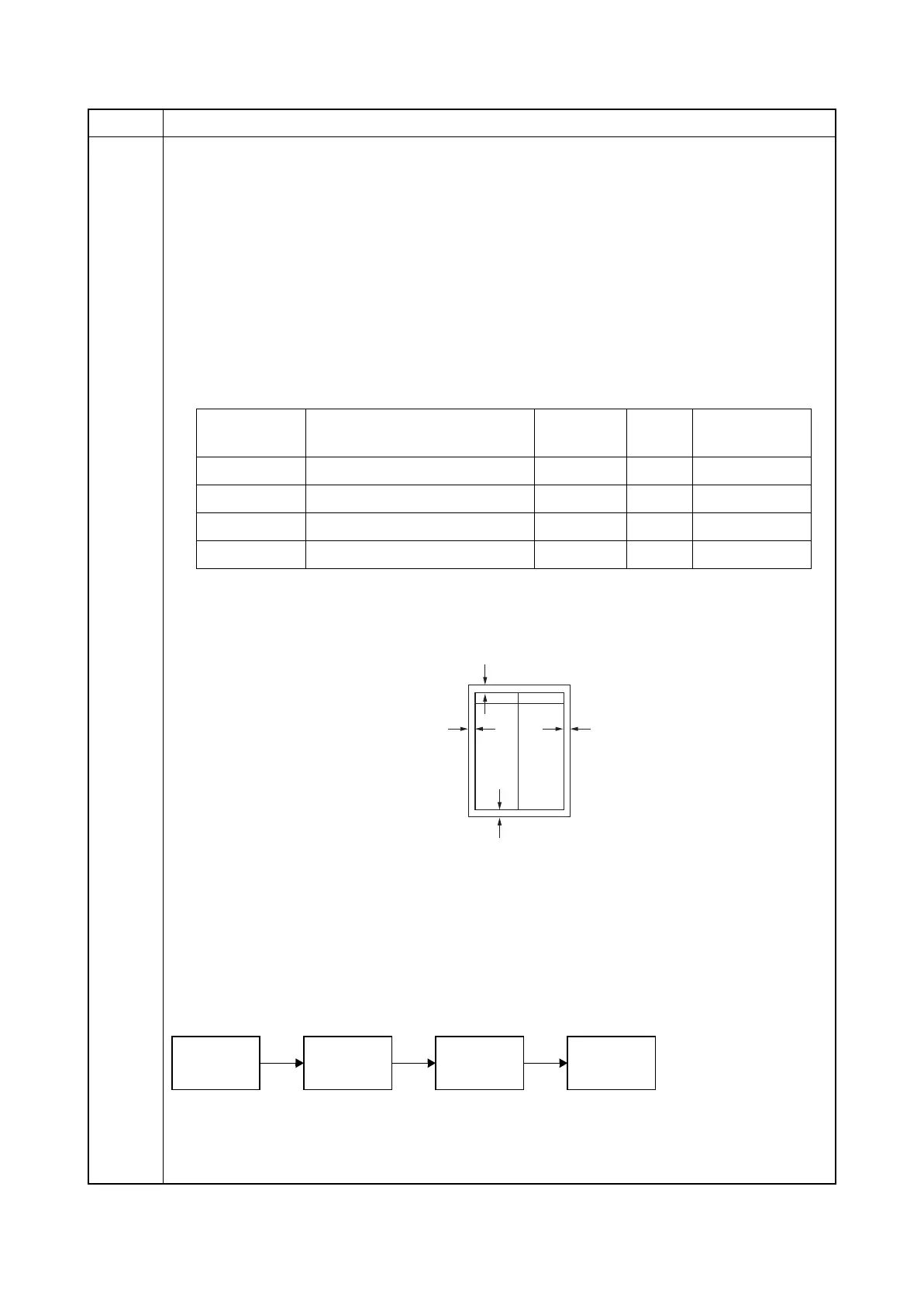 Page #78 background image