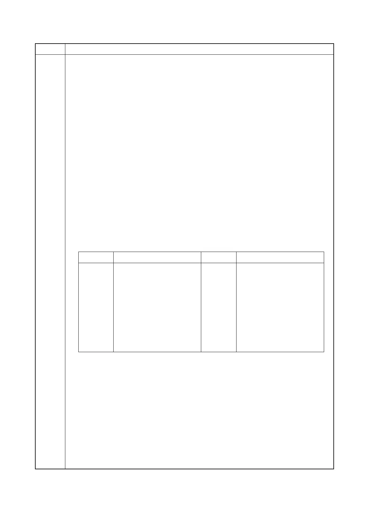 Page #79 background image