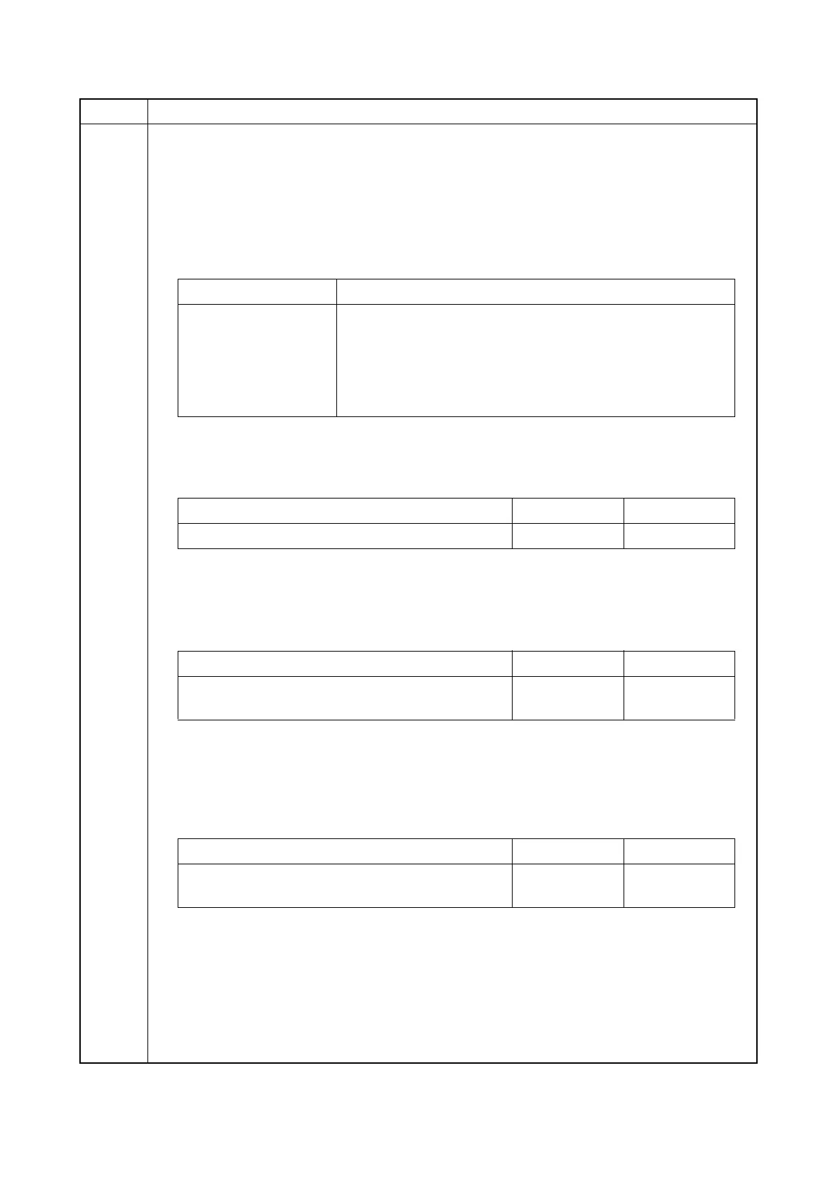 Page #91 background image