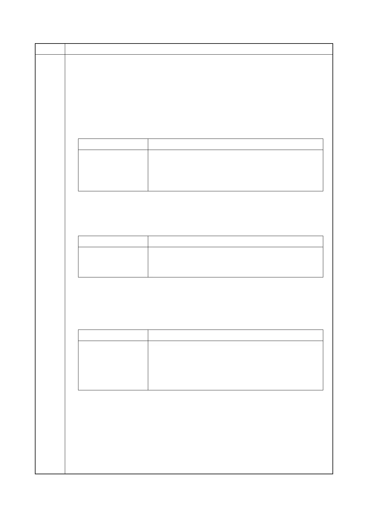 Page #92 background image