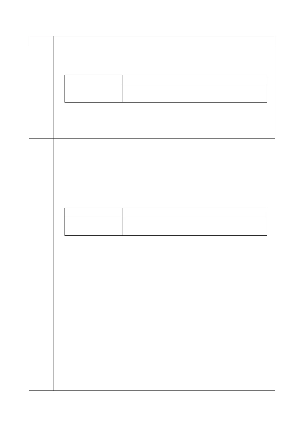 Page #93 background image