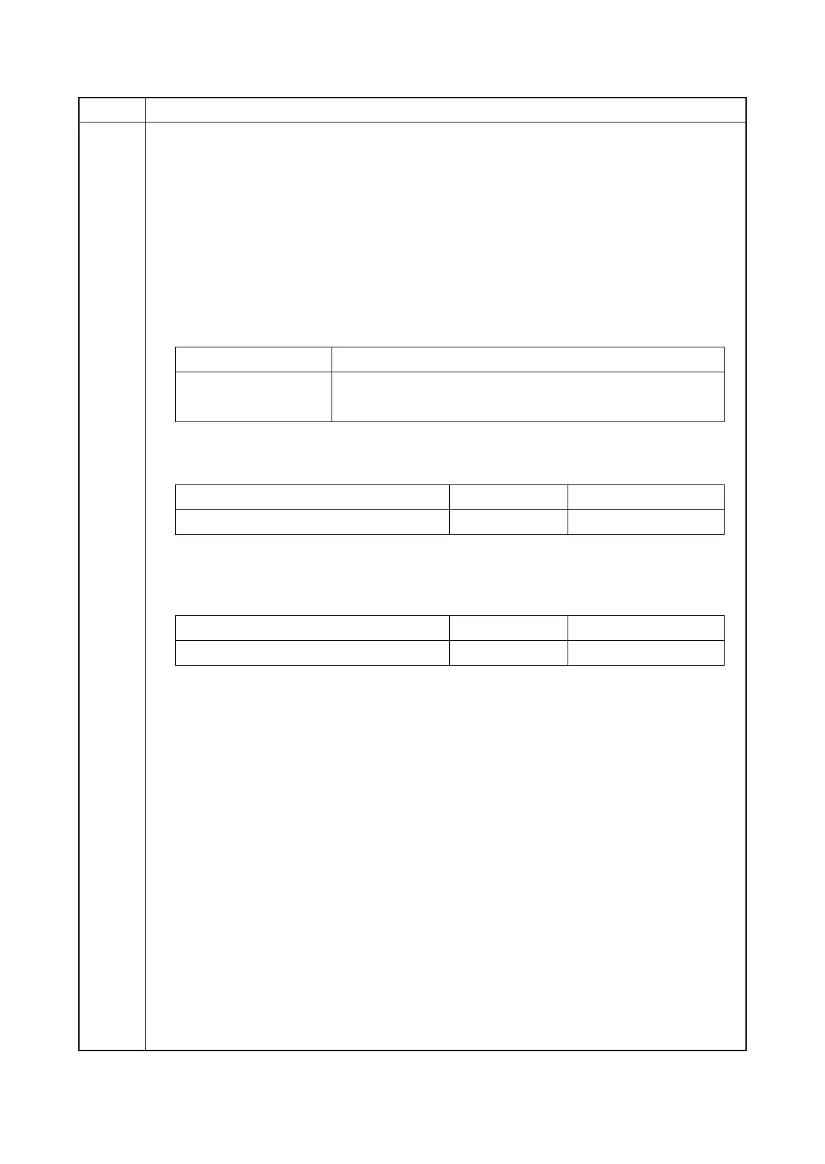 Page #94 background image