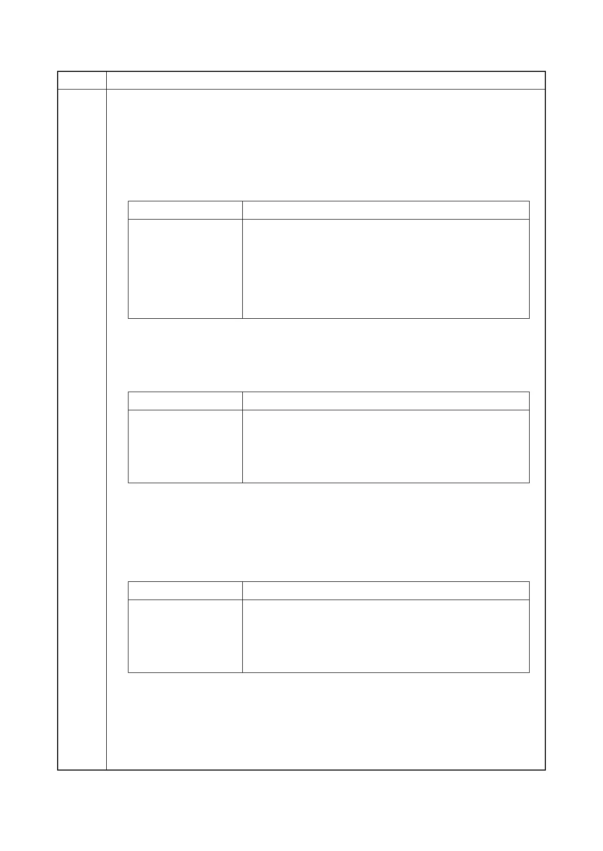 Page #95 background image