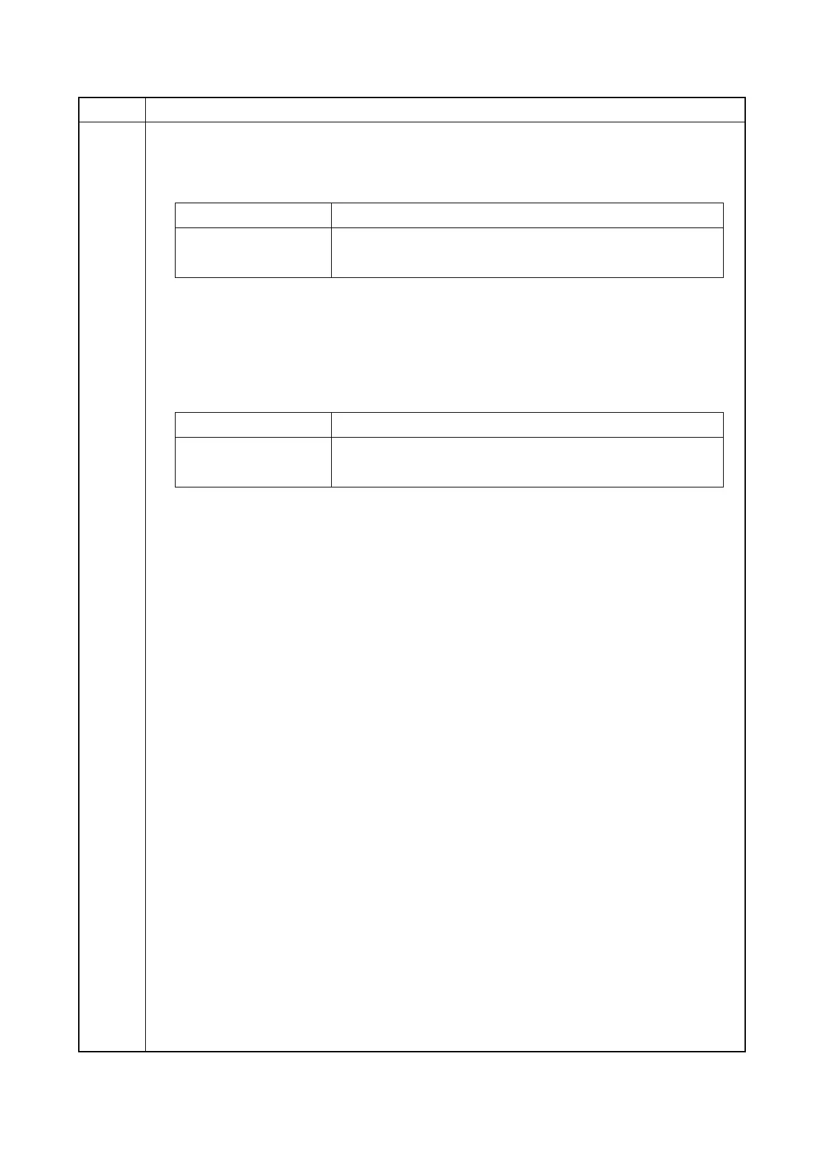 Page #96 background image