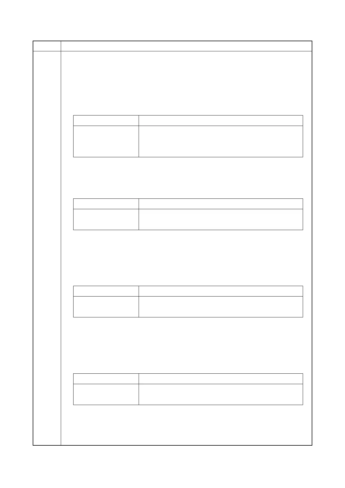 Page #97 background image