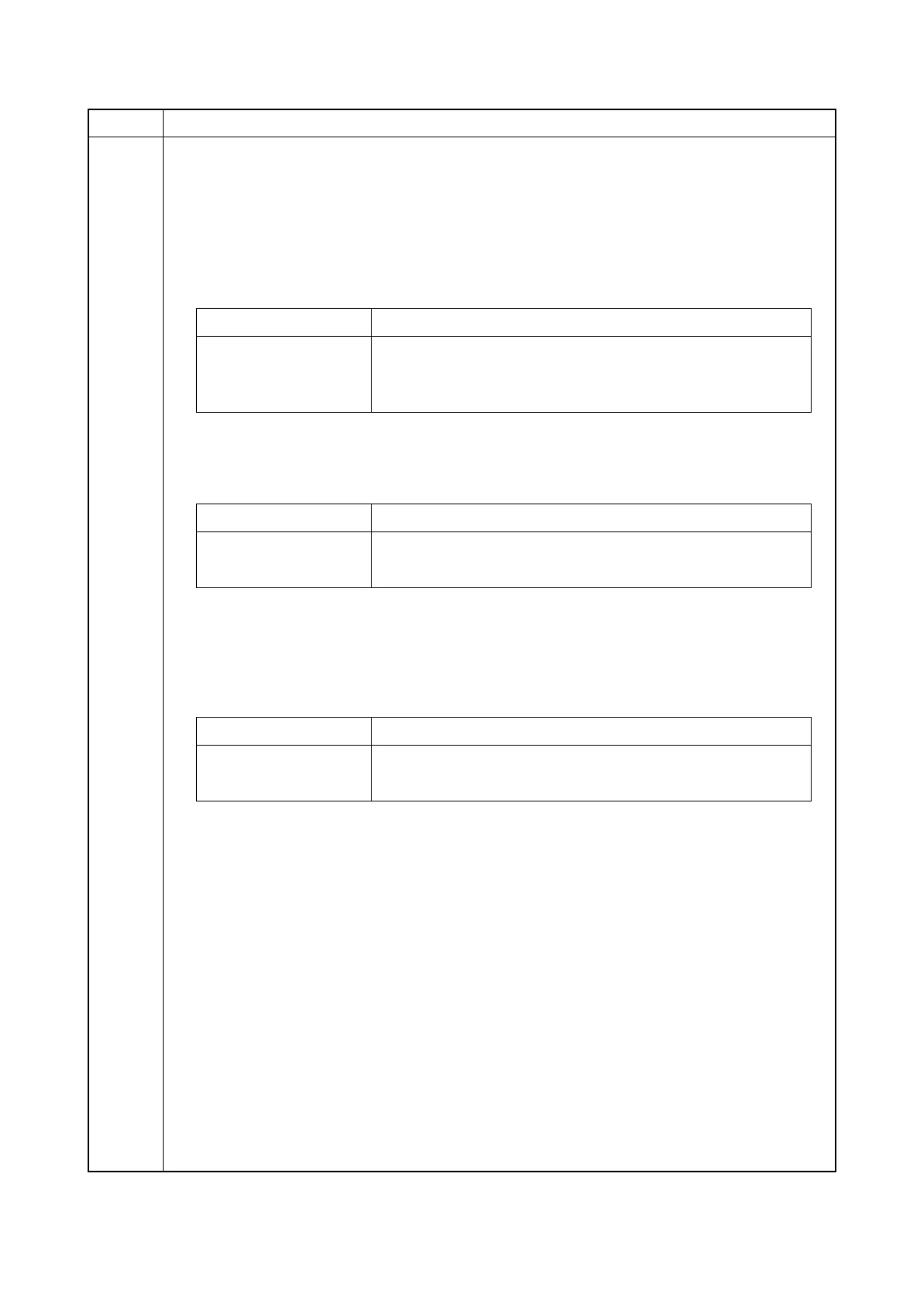 Page #98 background image