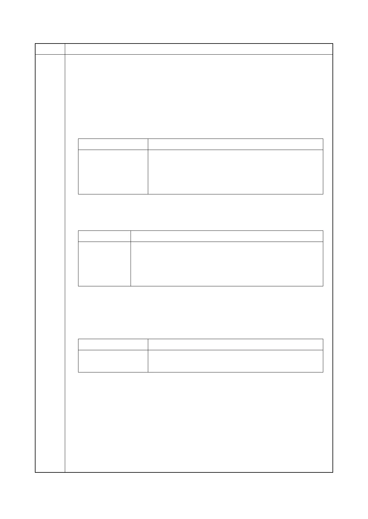 Page #99 background image