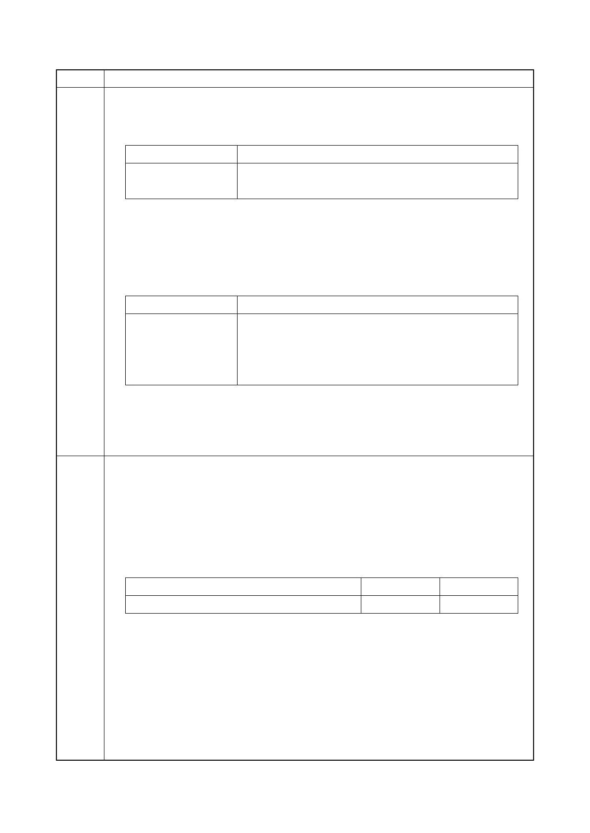 Page #100 background image