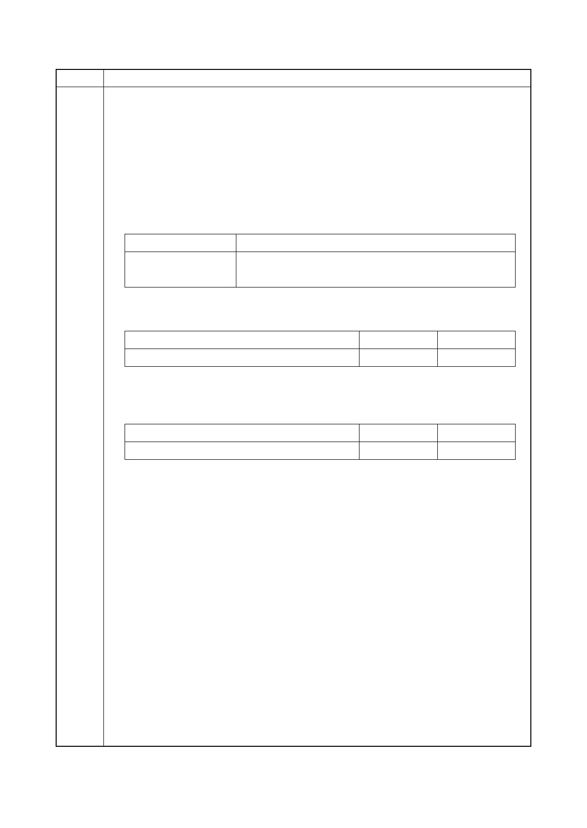 Page #101 background image