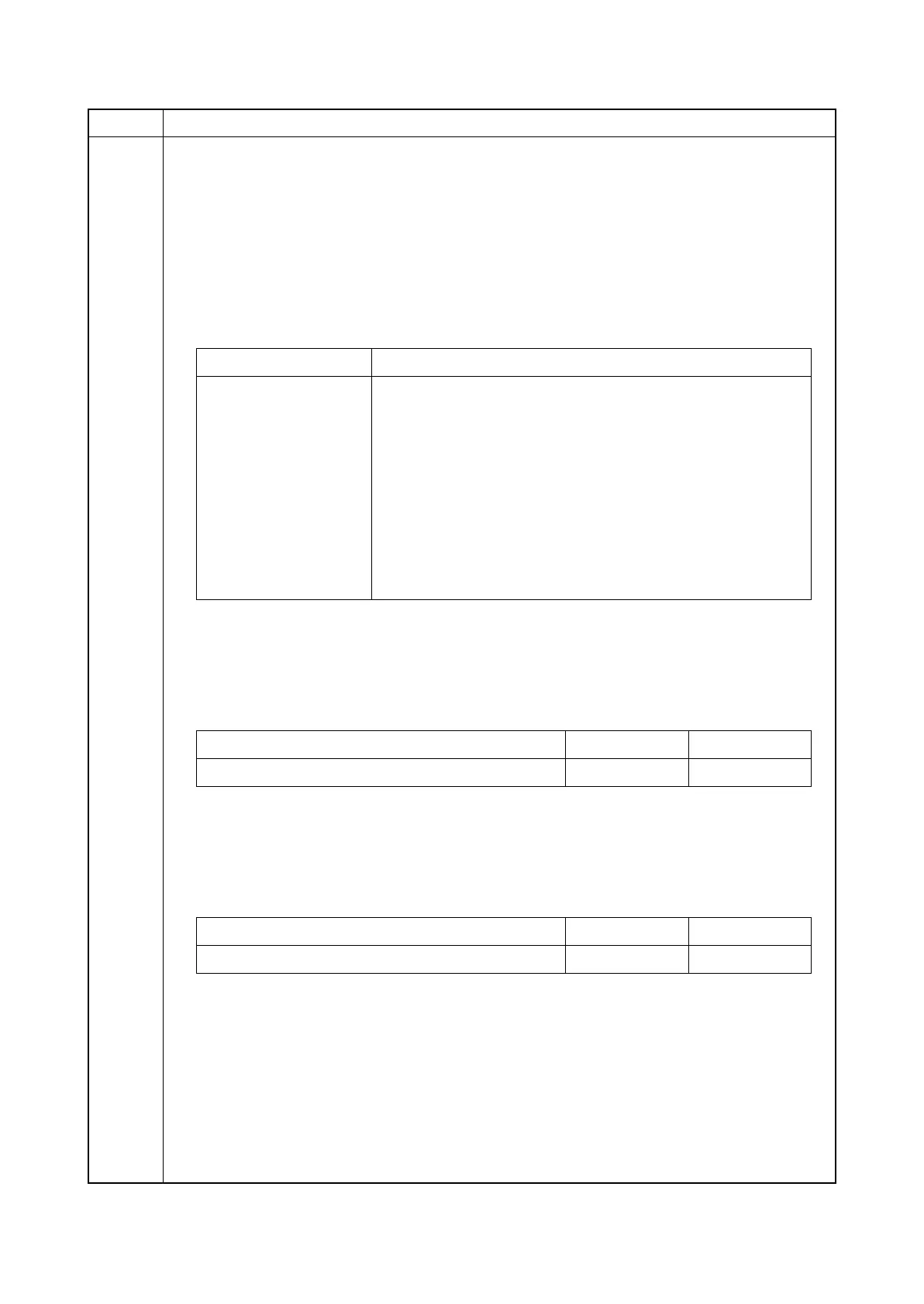 Page #102 background image