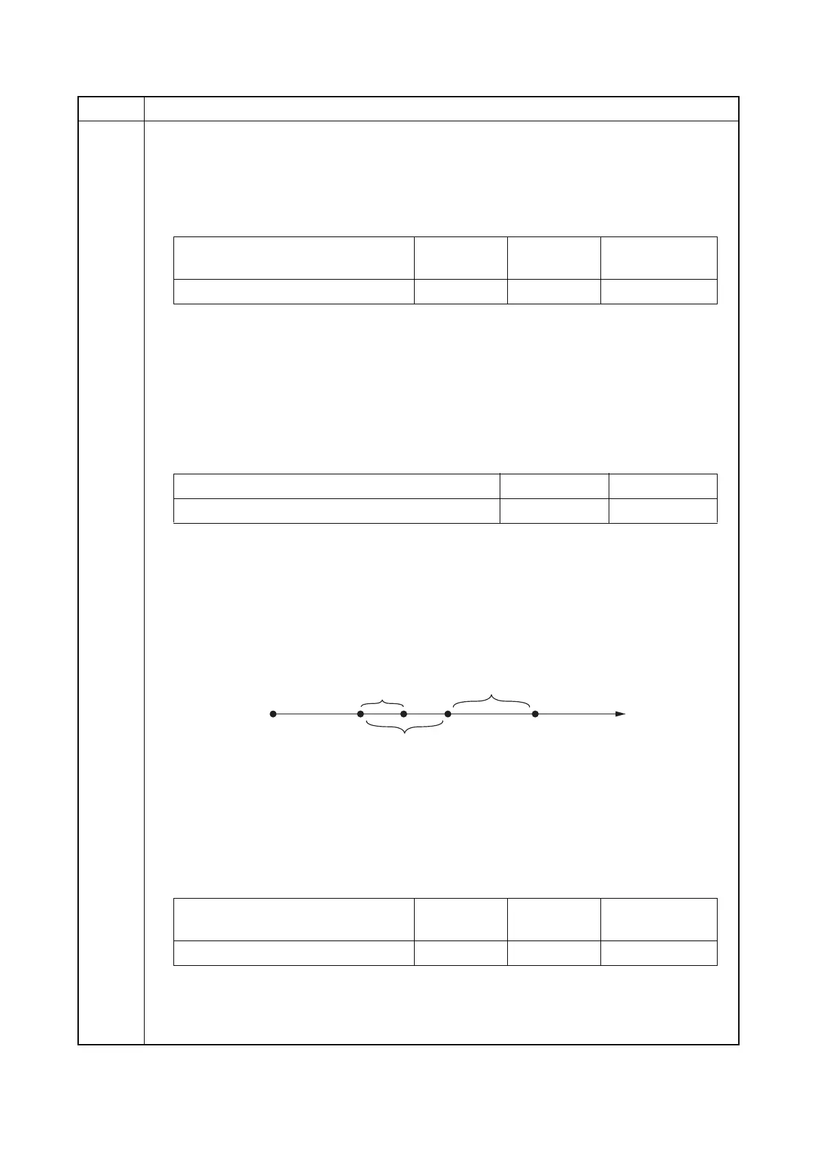 Page #103 background image