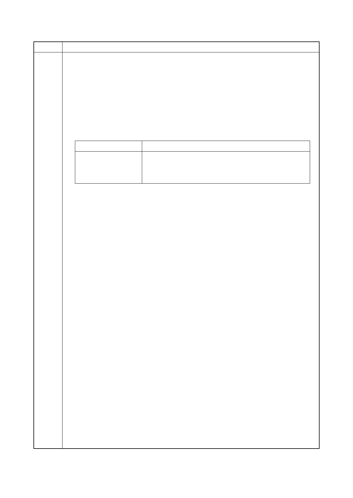 Page #105 background image
