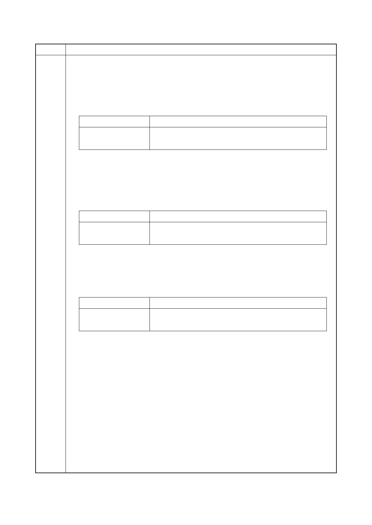 Page #108 background image