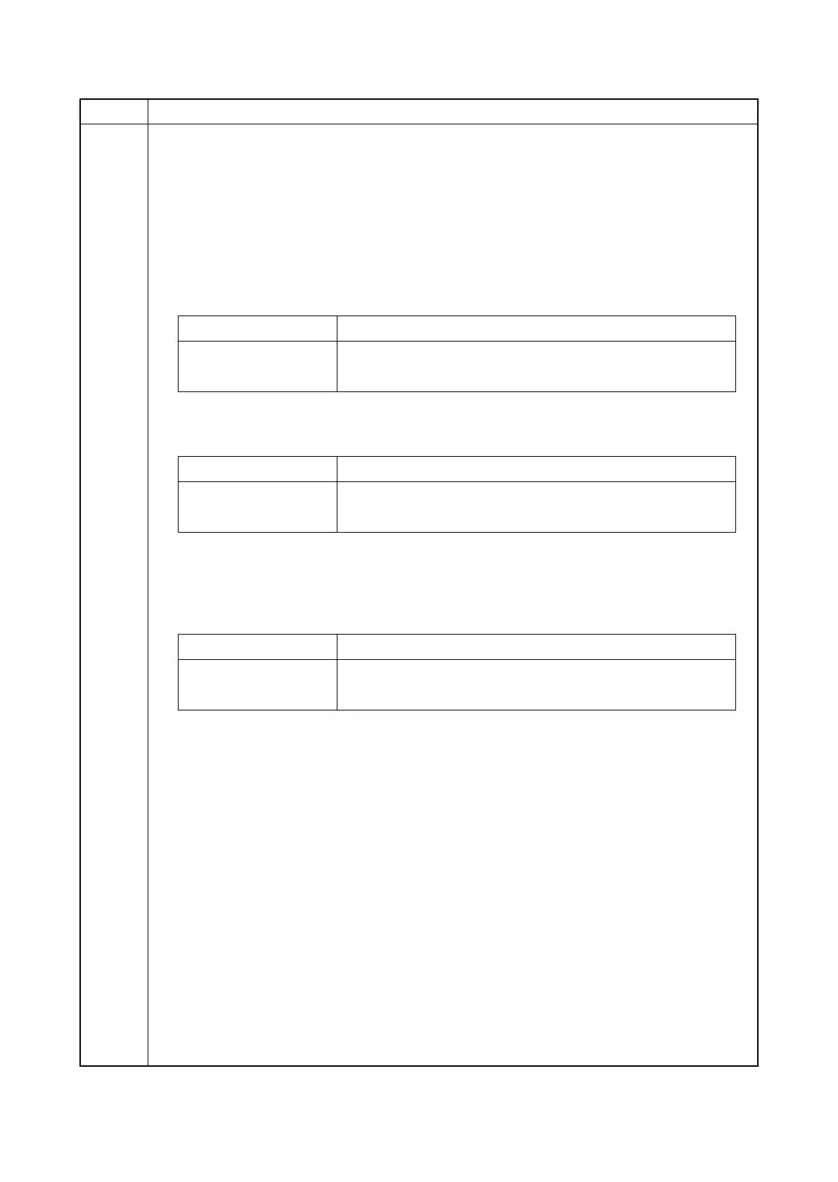 Page #110 background image