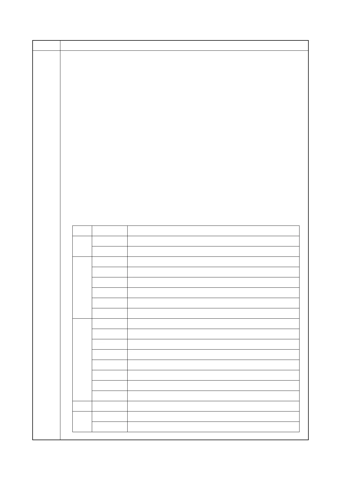 Page #111 background image