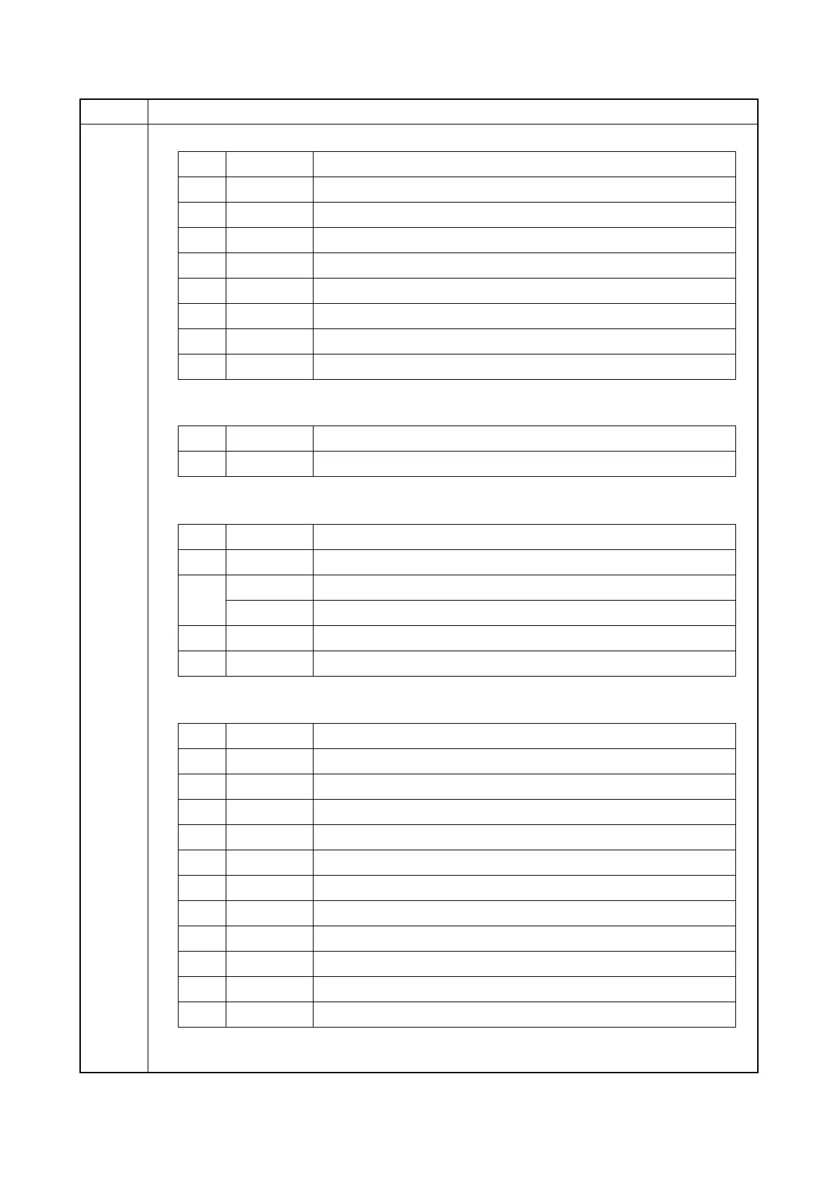 Page #112 background image