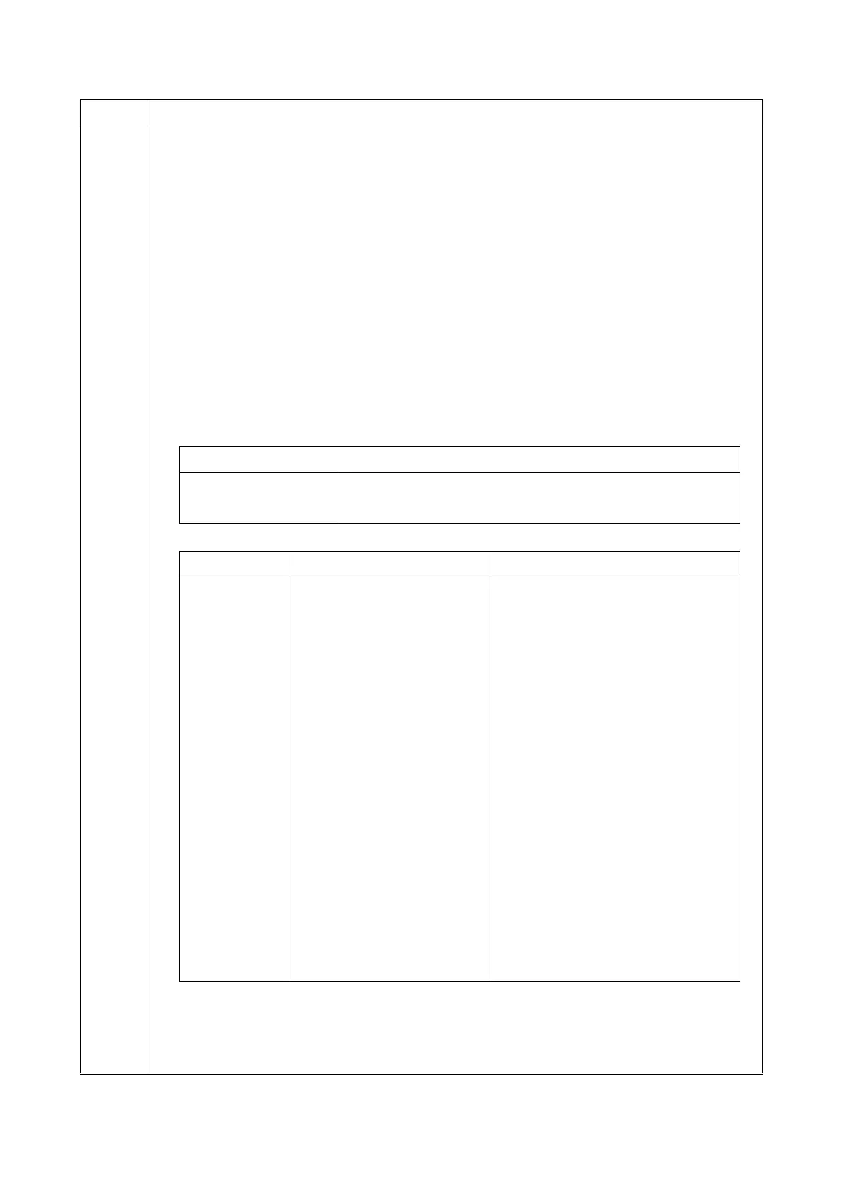 Page #114 background image