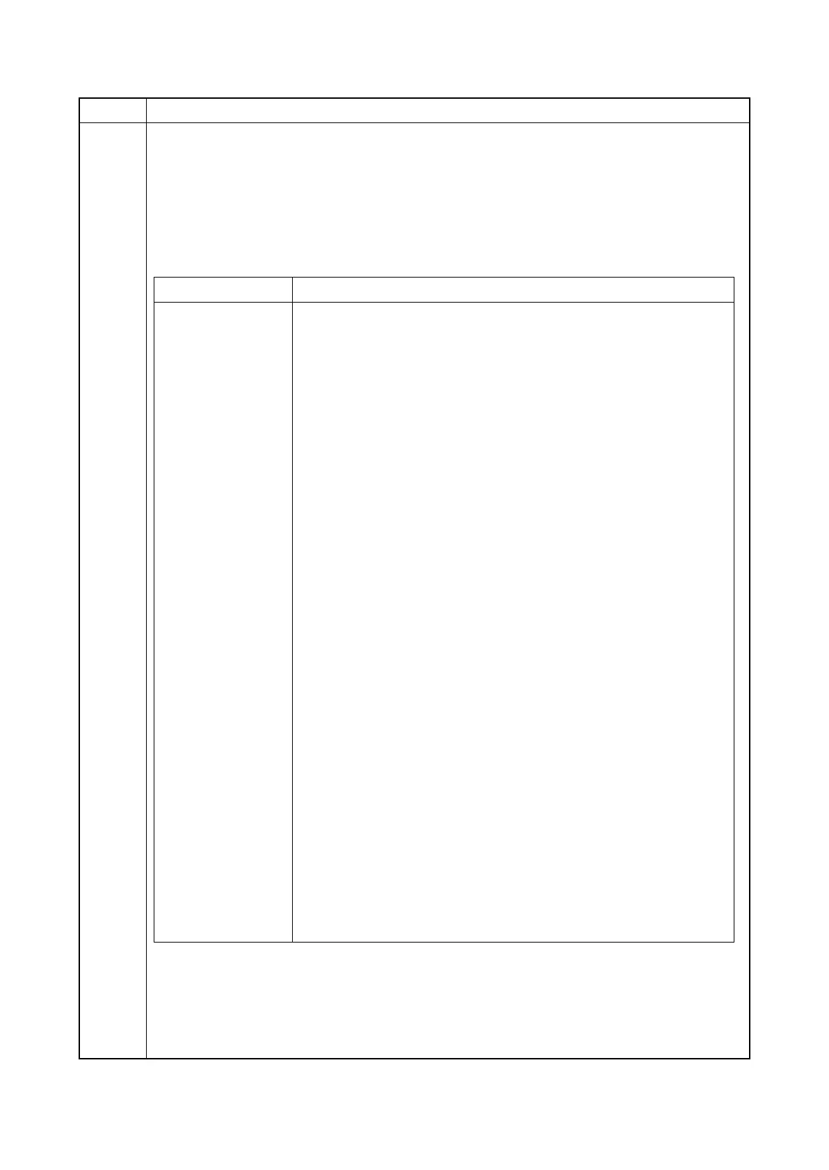 Page #115 background image