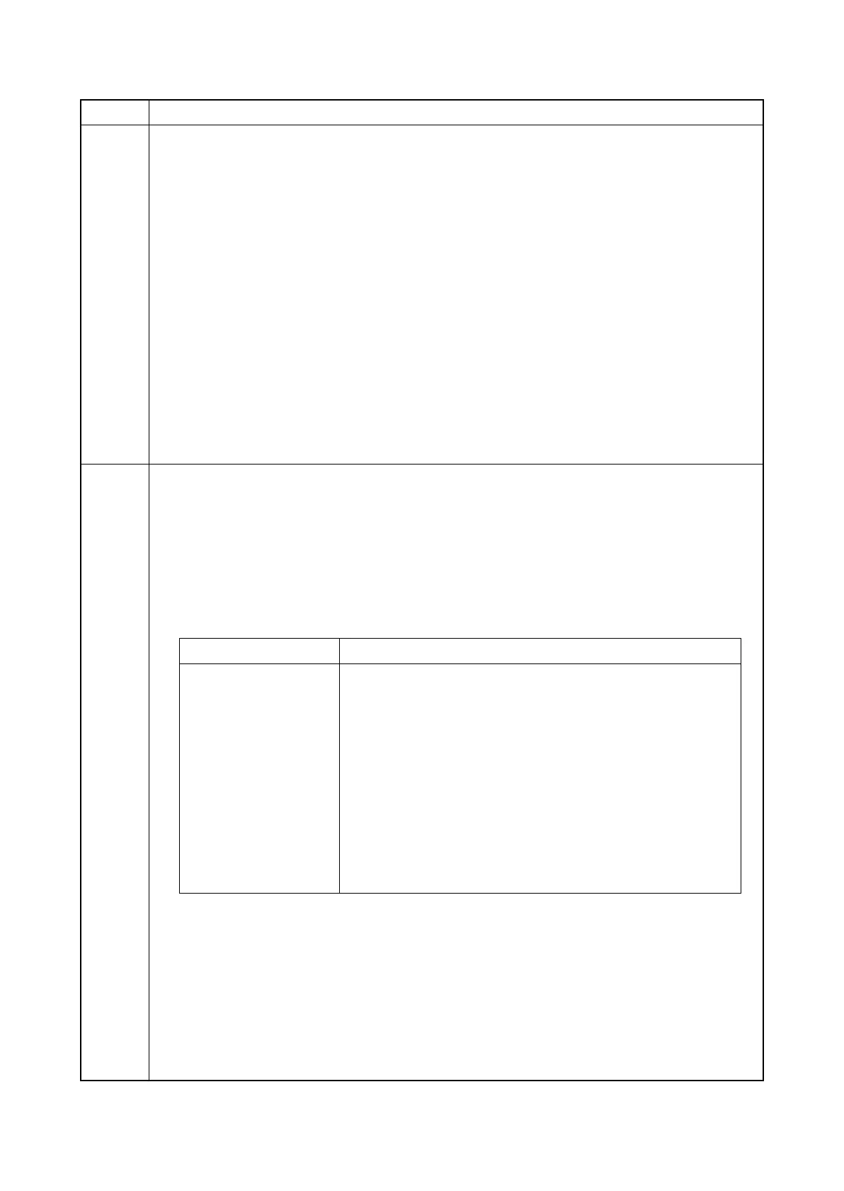 Page #116 background image