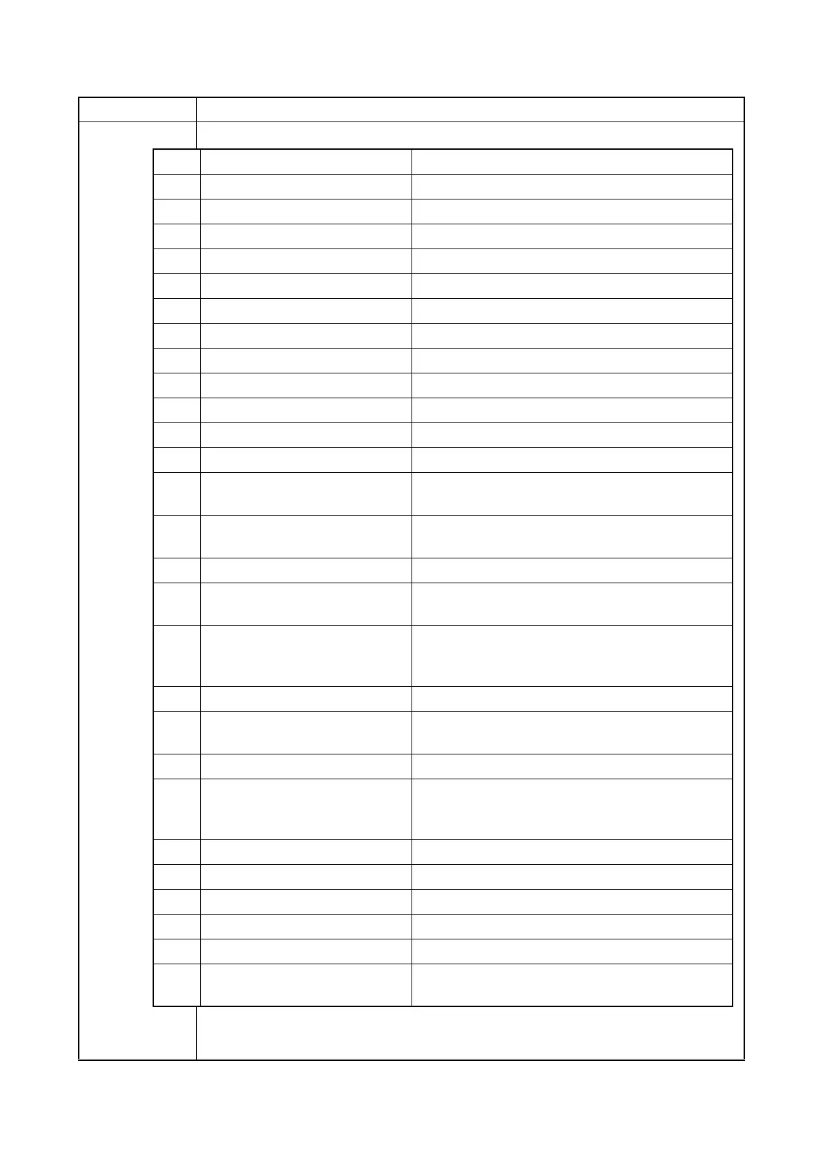 Page #123 background image