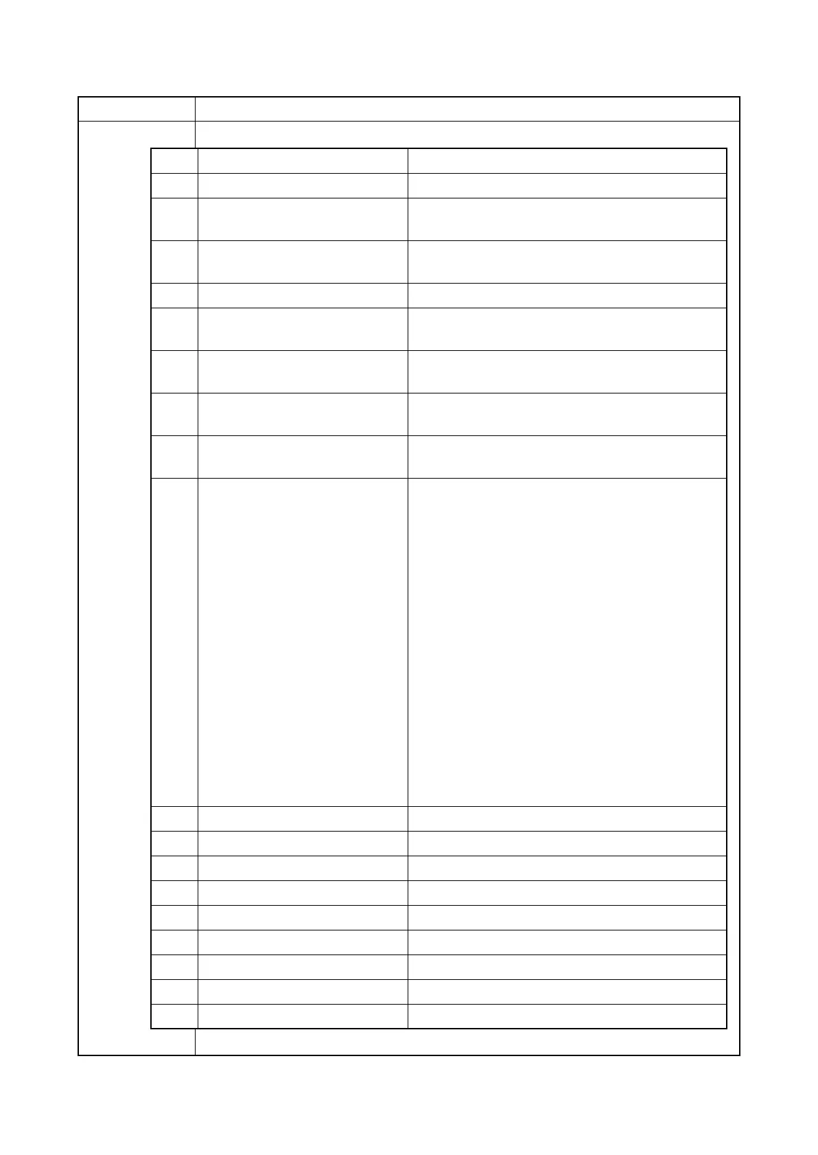 Page #124 background image