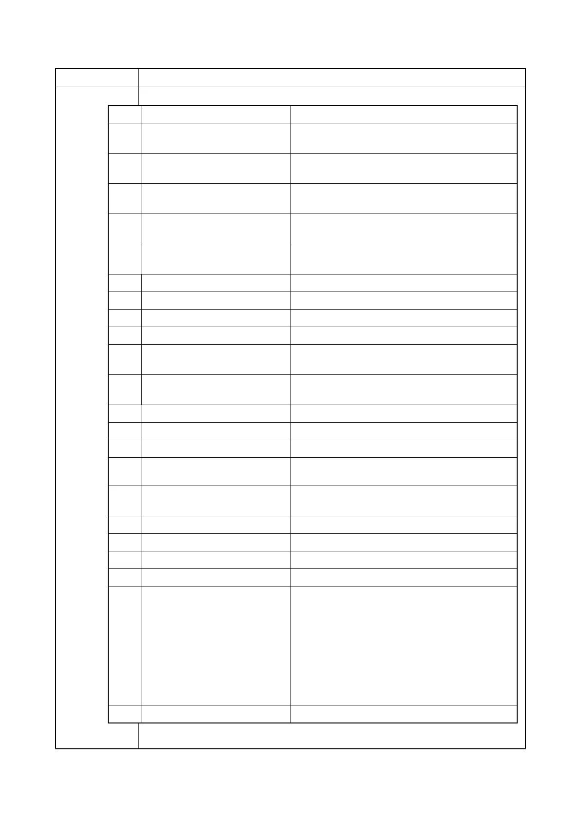 Page #125 background image