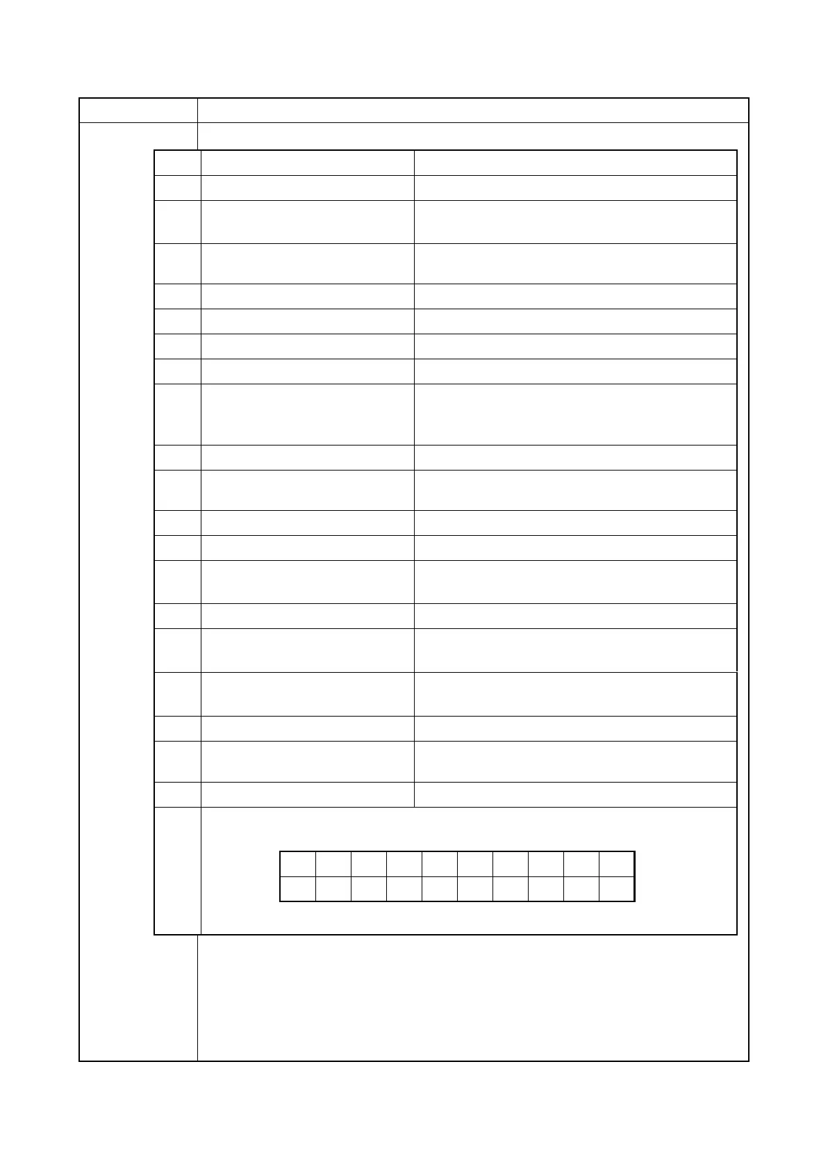 Page #126 background image