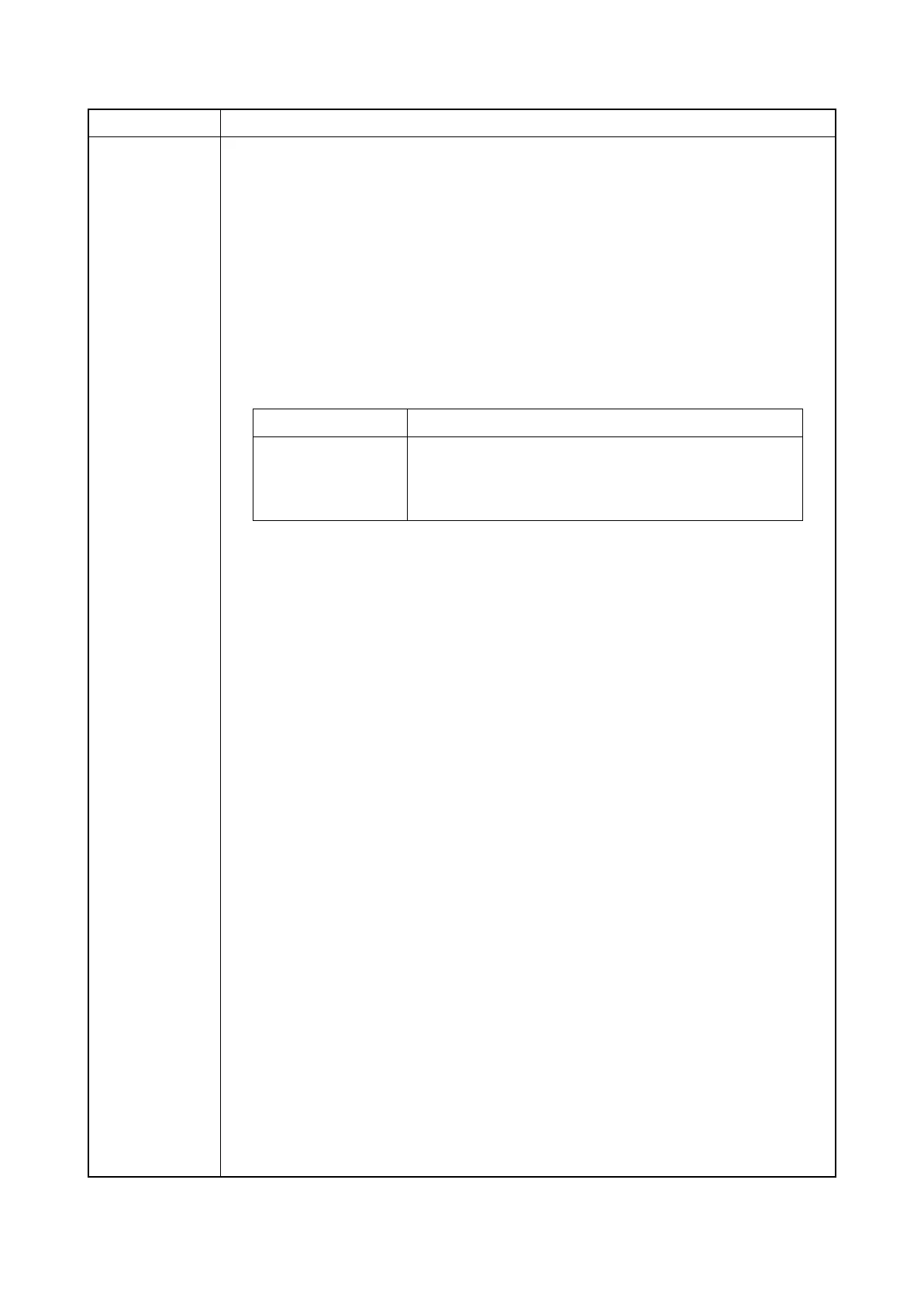 Page #134 background image