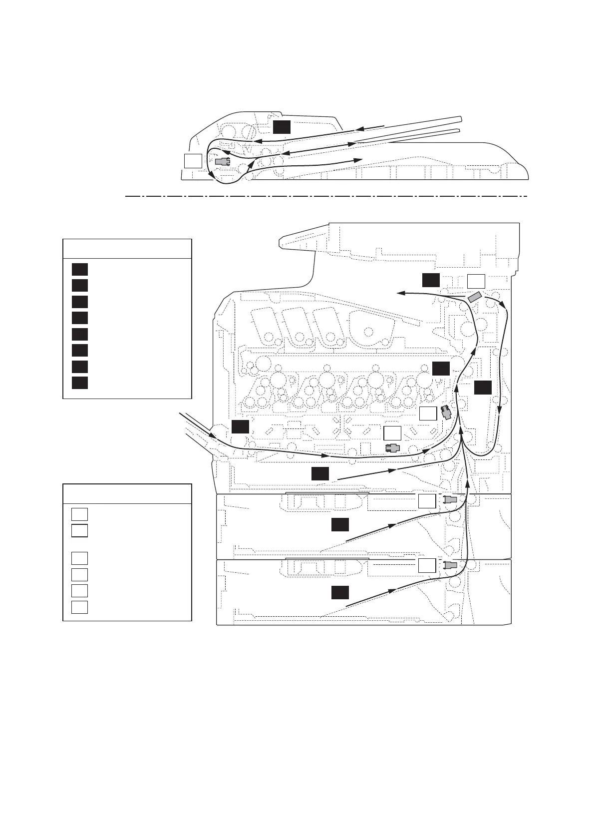 Page #138 background image