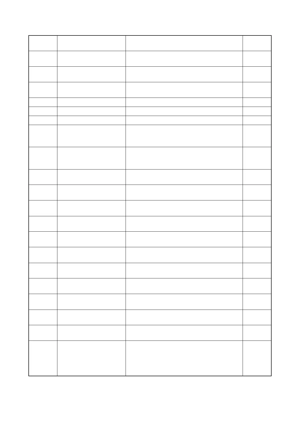 Page #139 background image