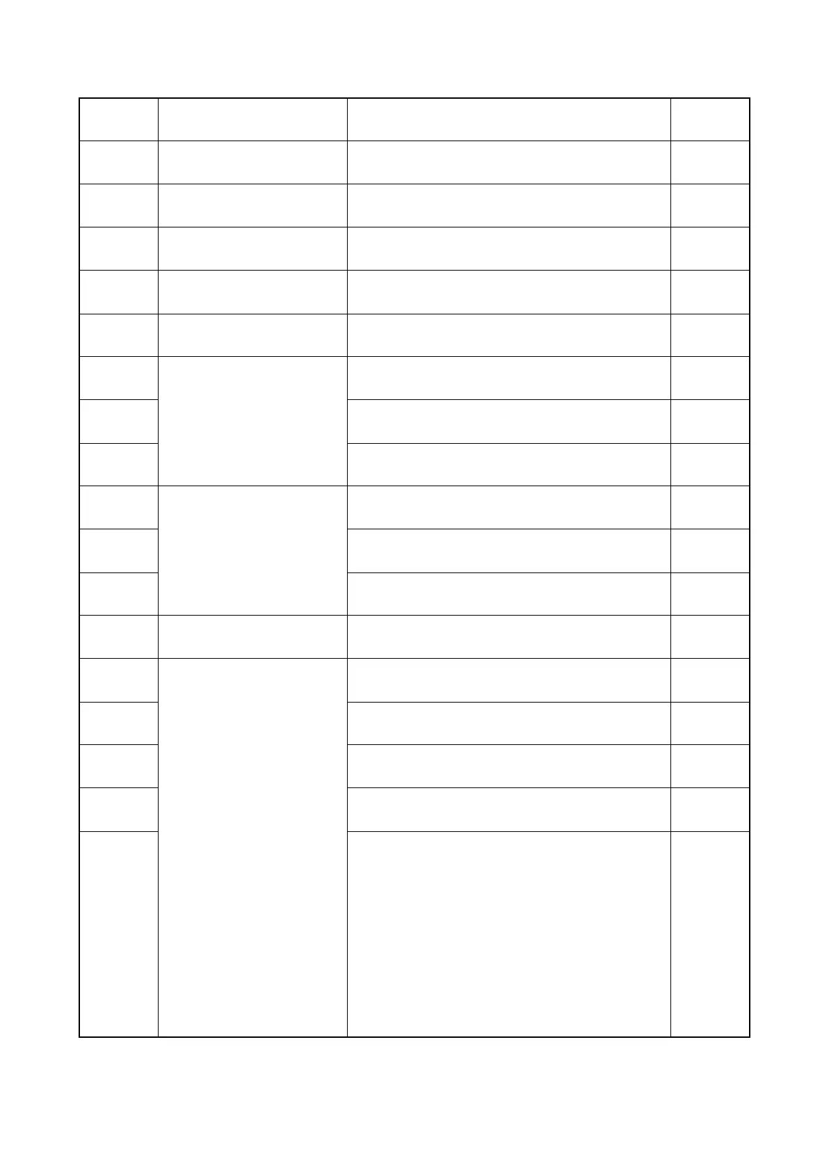 Page #140 background image