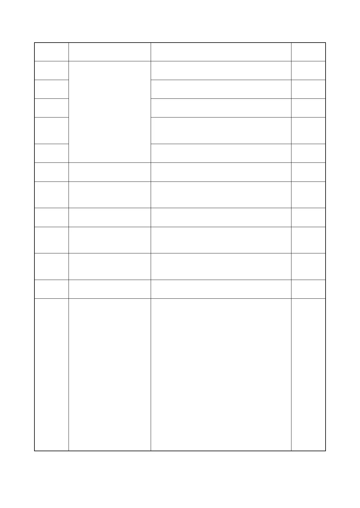 Page #141 background image