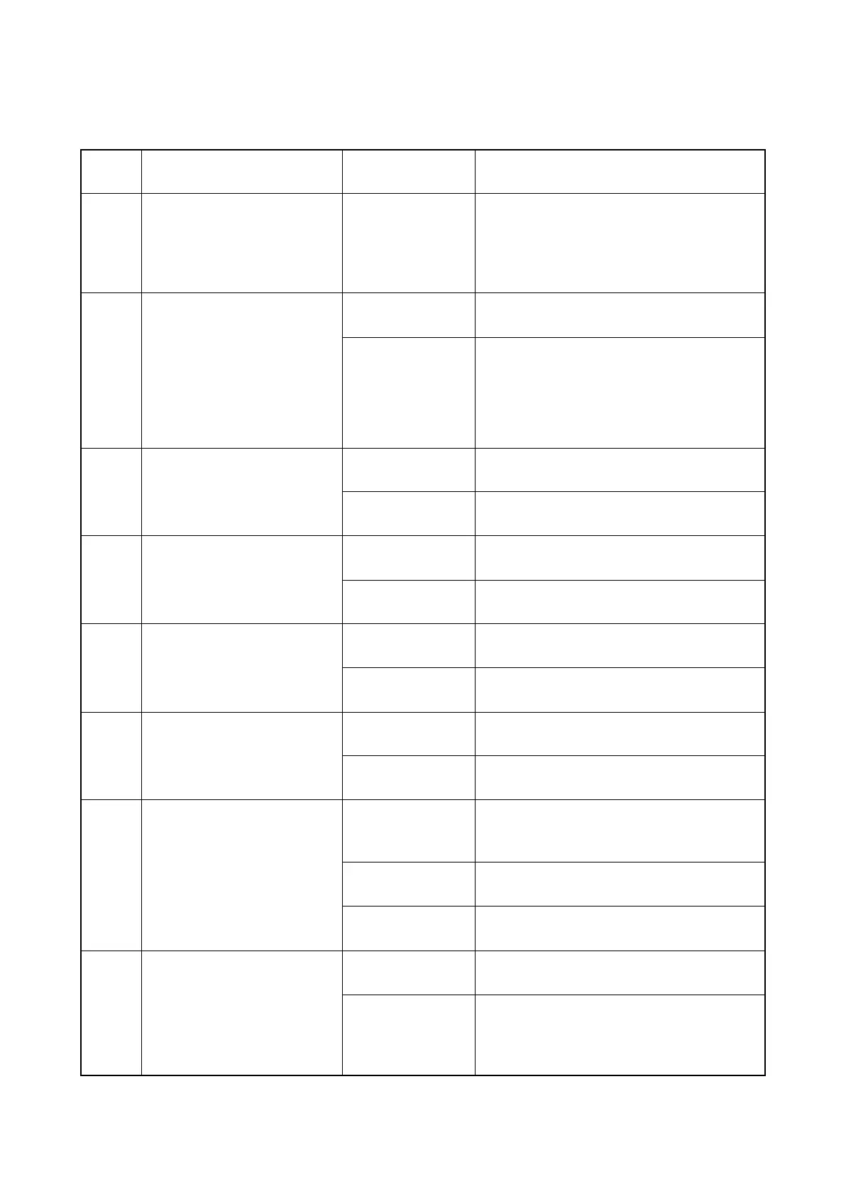 Page #143 background image