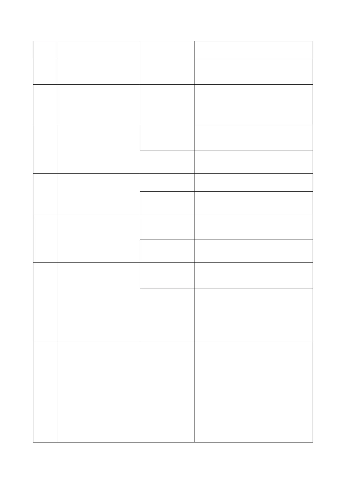 Page #144 background image
