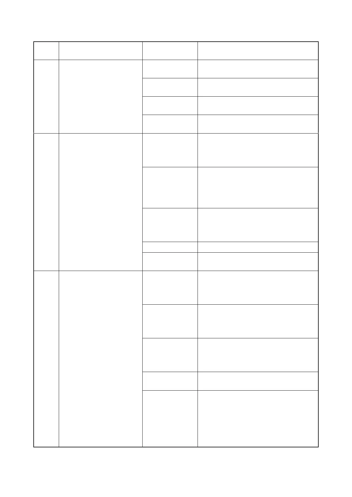 Page #145 background image