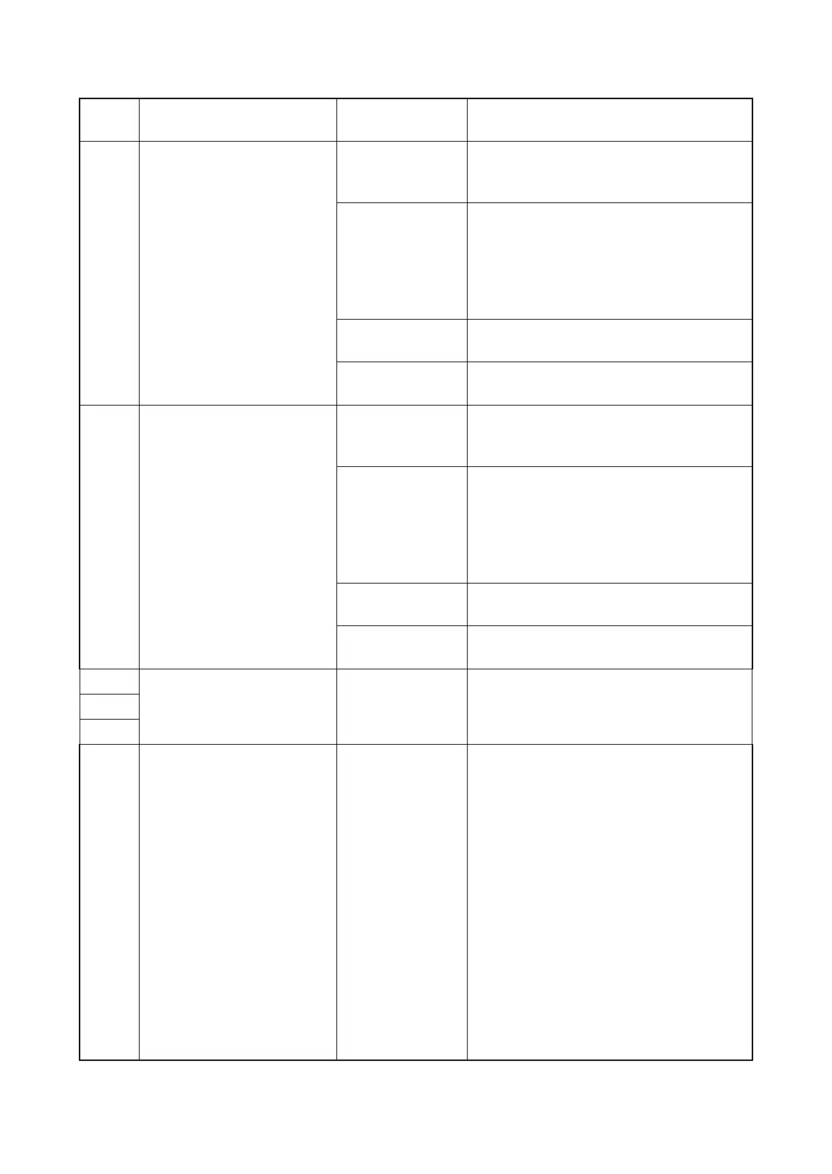 Page #162 background image