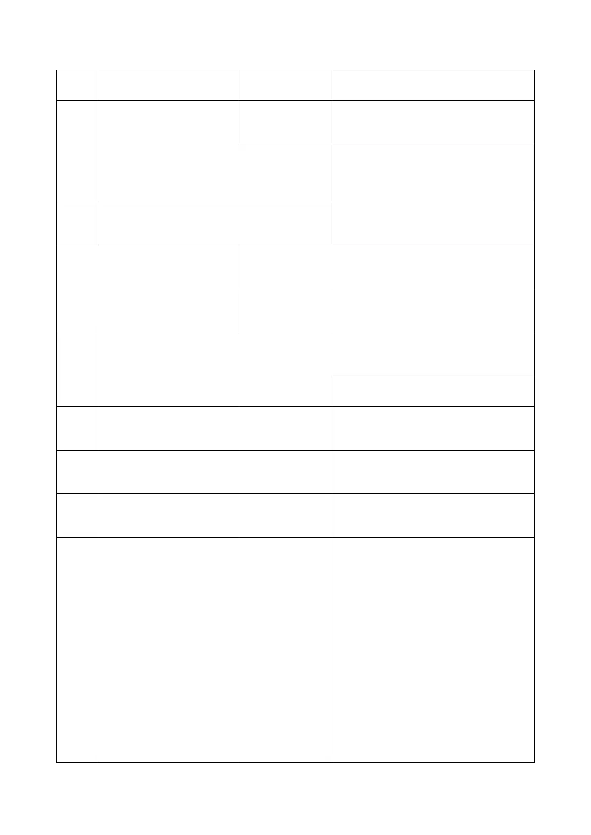 Page #163 background image
