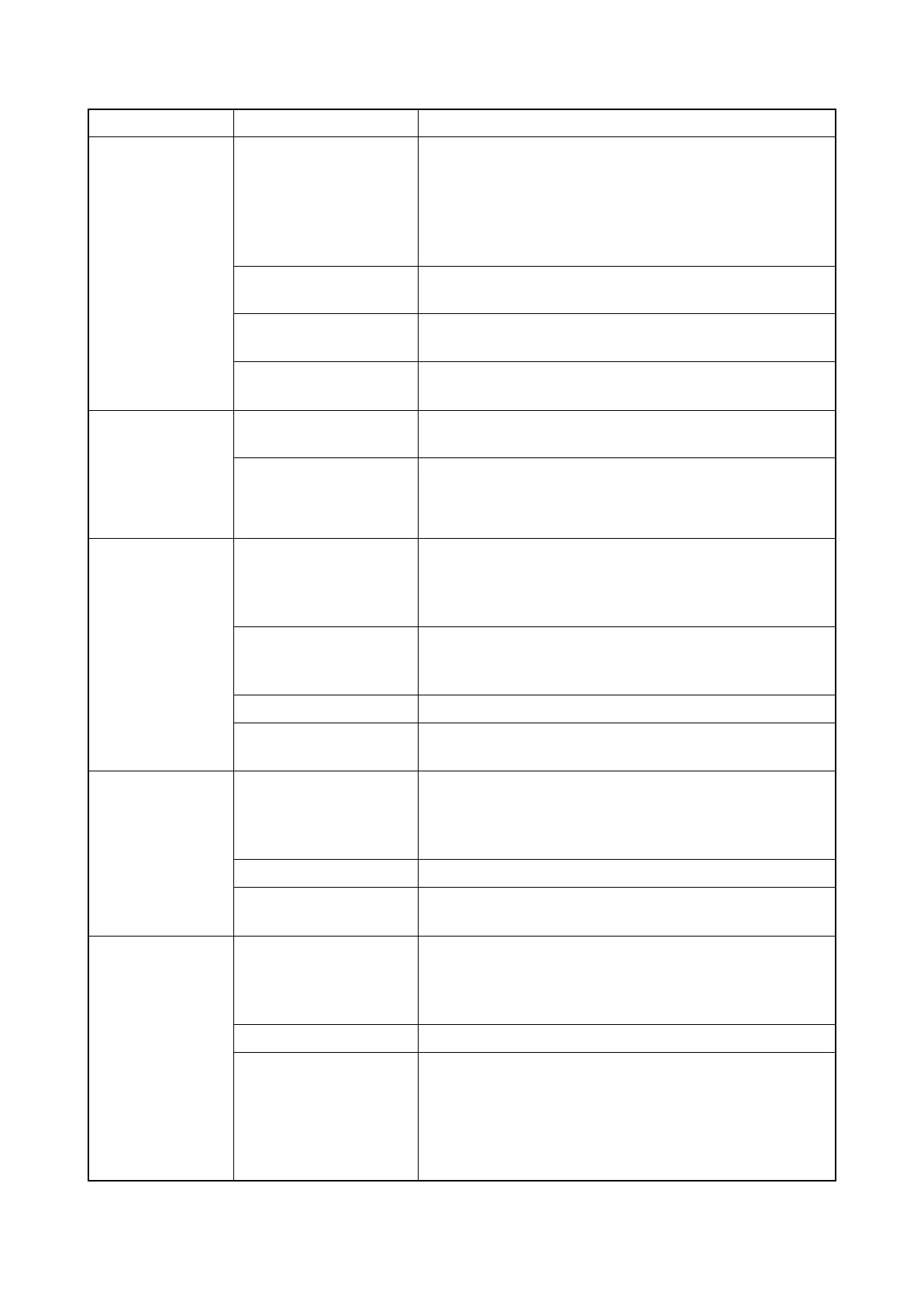 Page #174 background image