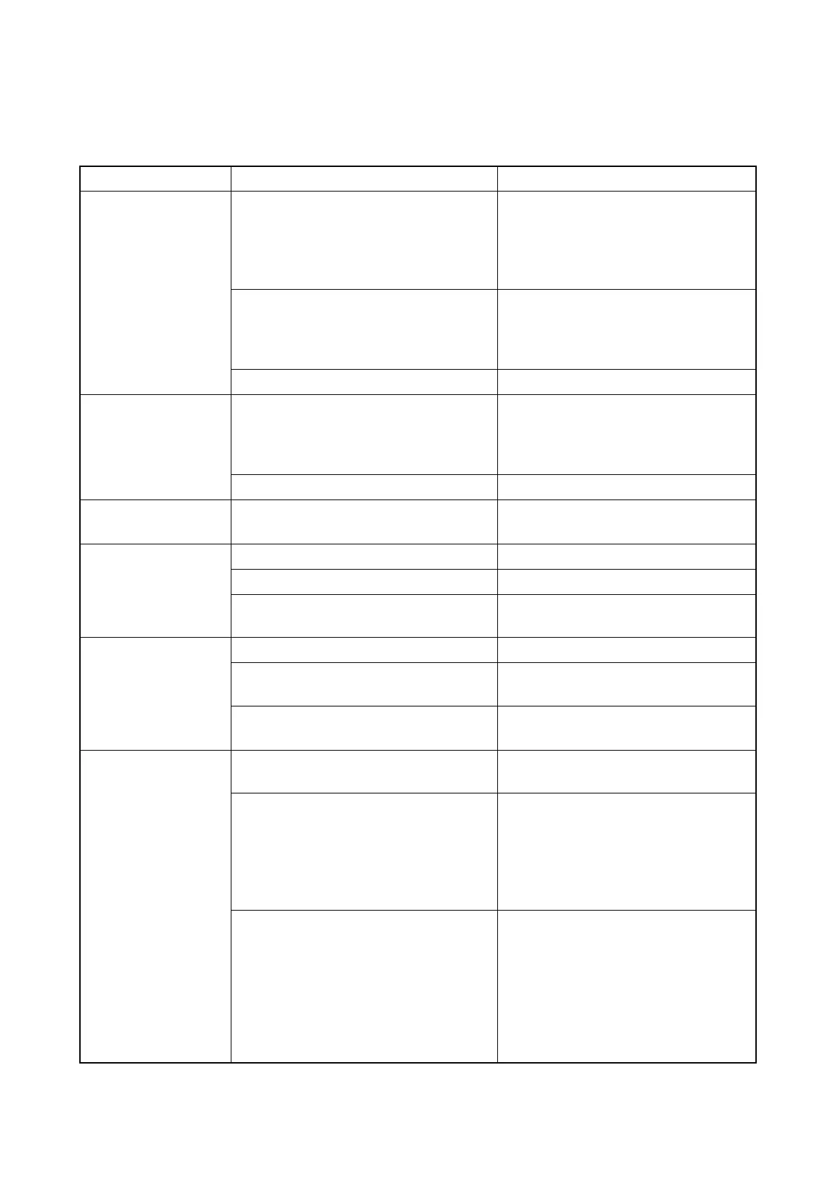 Page #176 background image