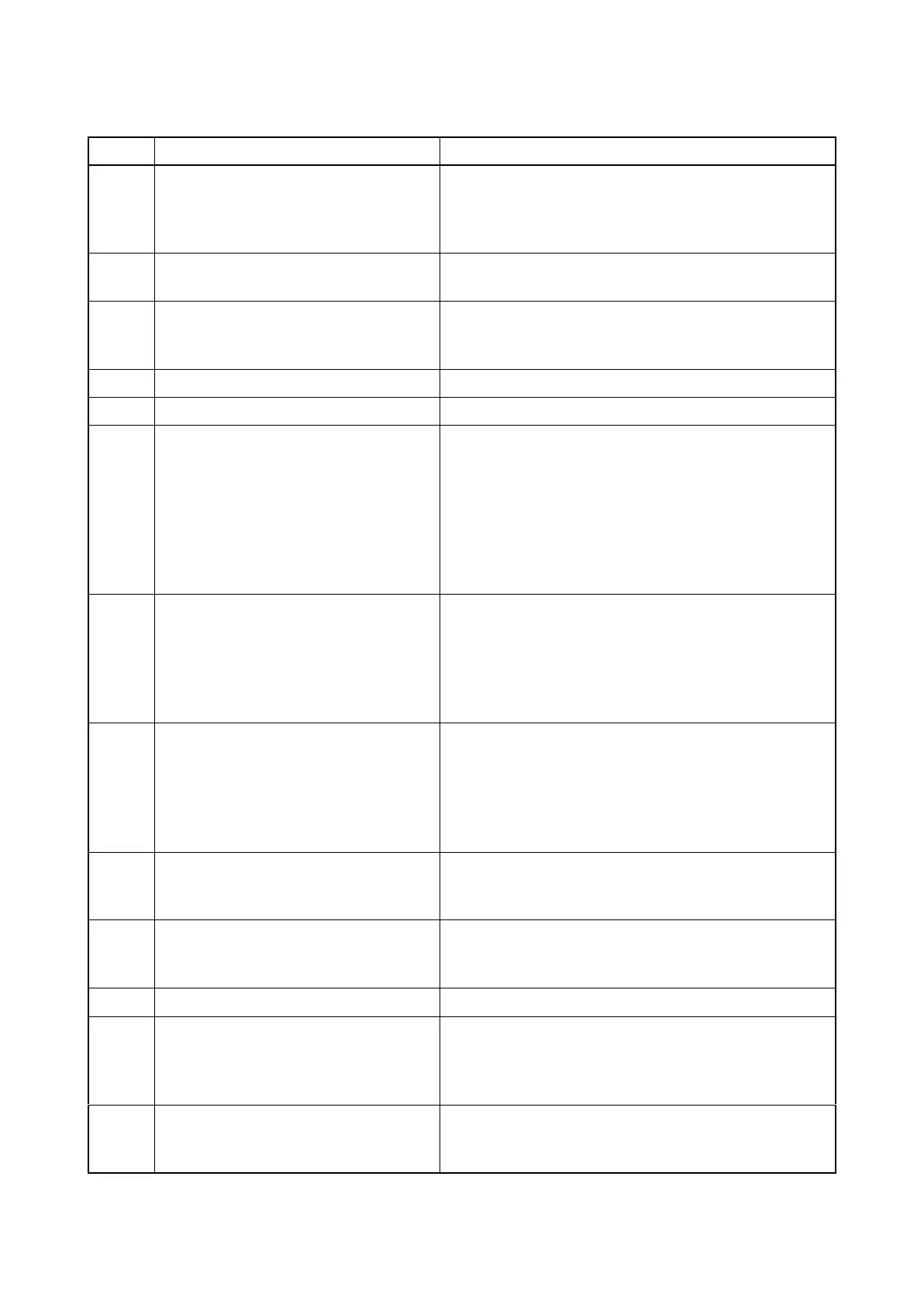 Page #181 background image