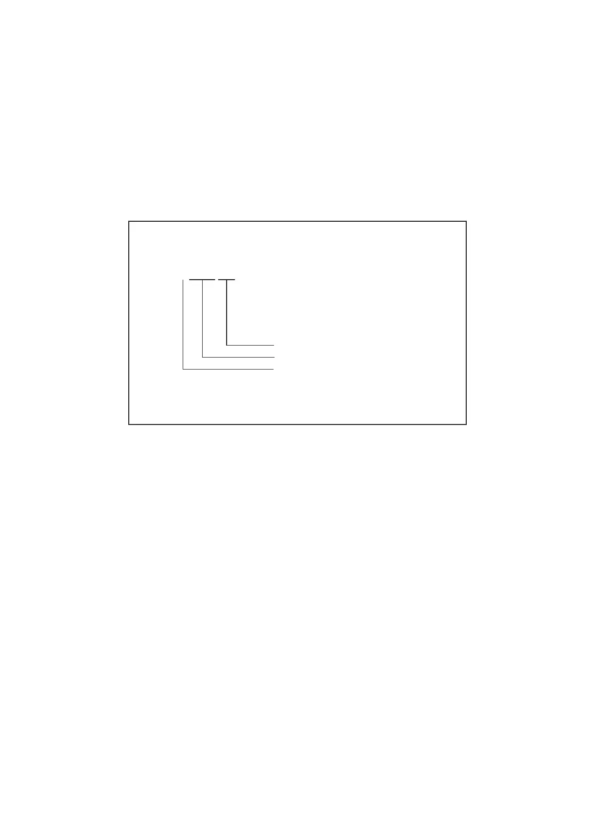 Page #183 background image