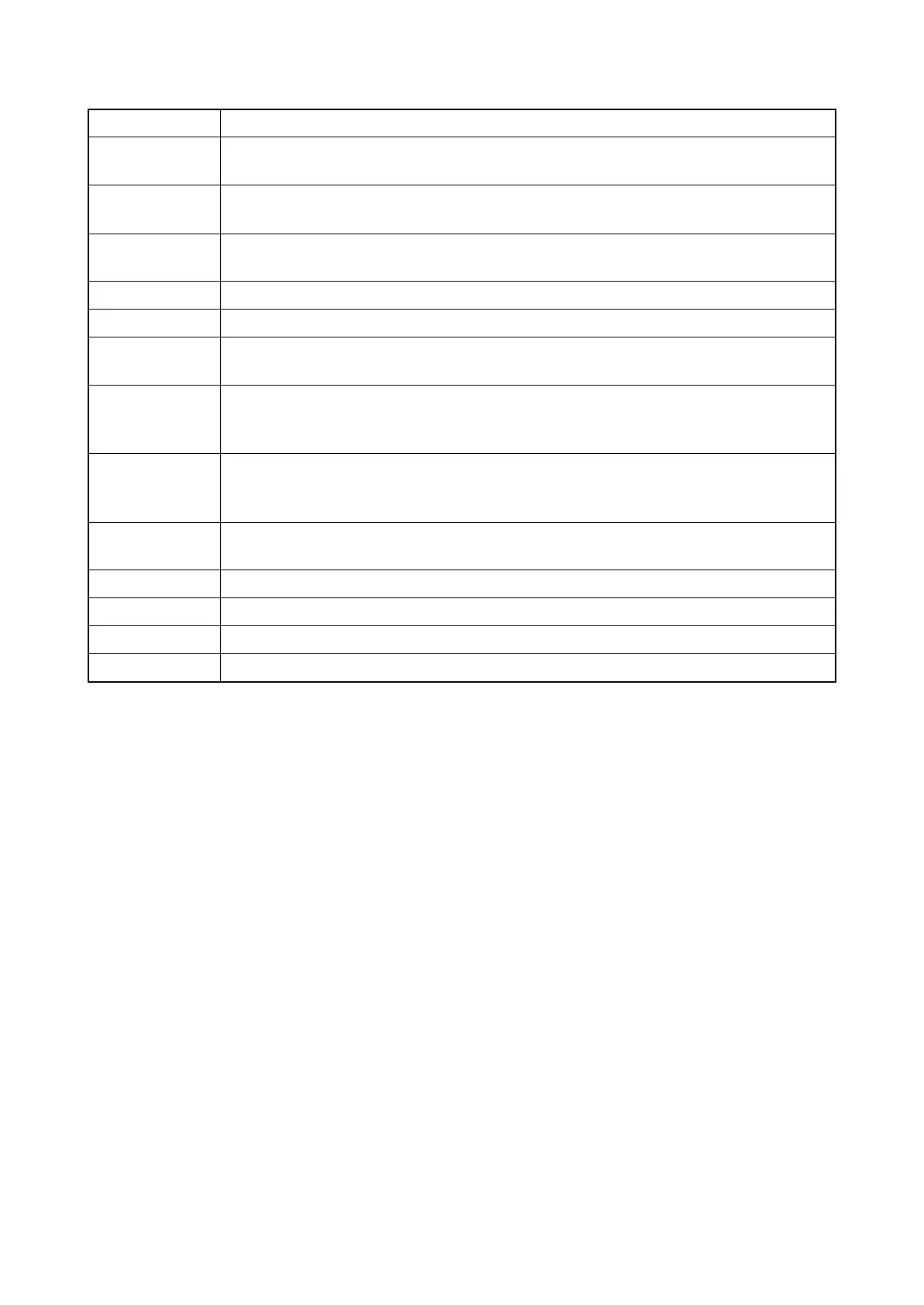 Page #185 background image