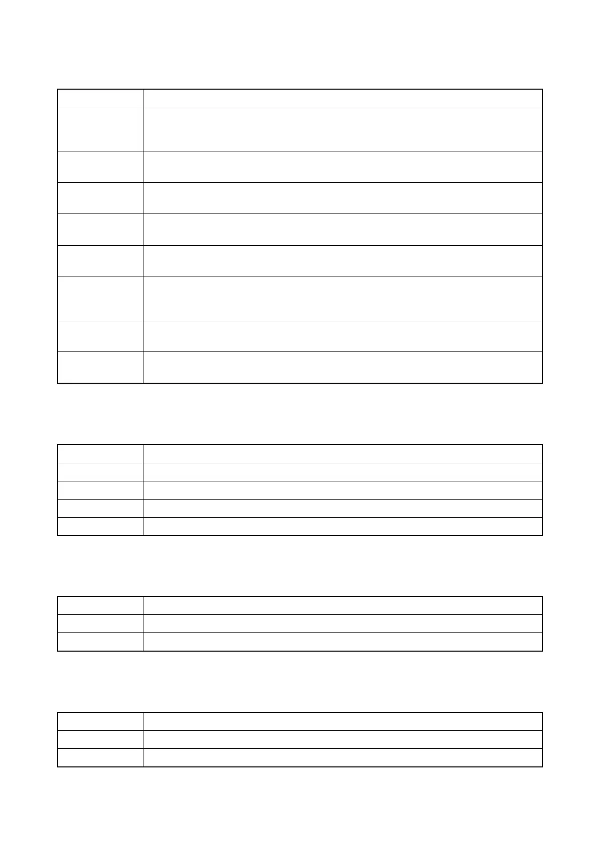 Page #186 background image