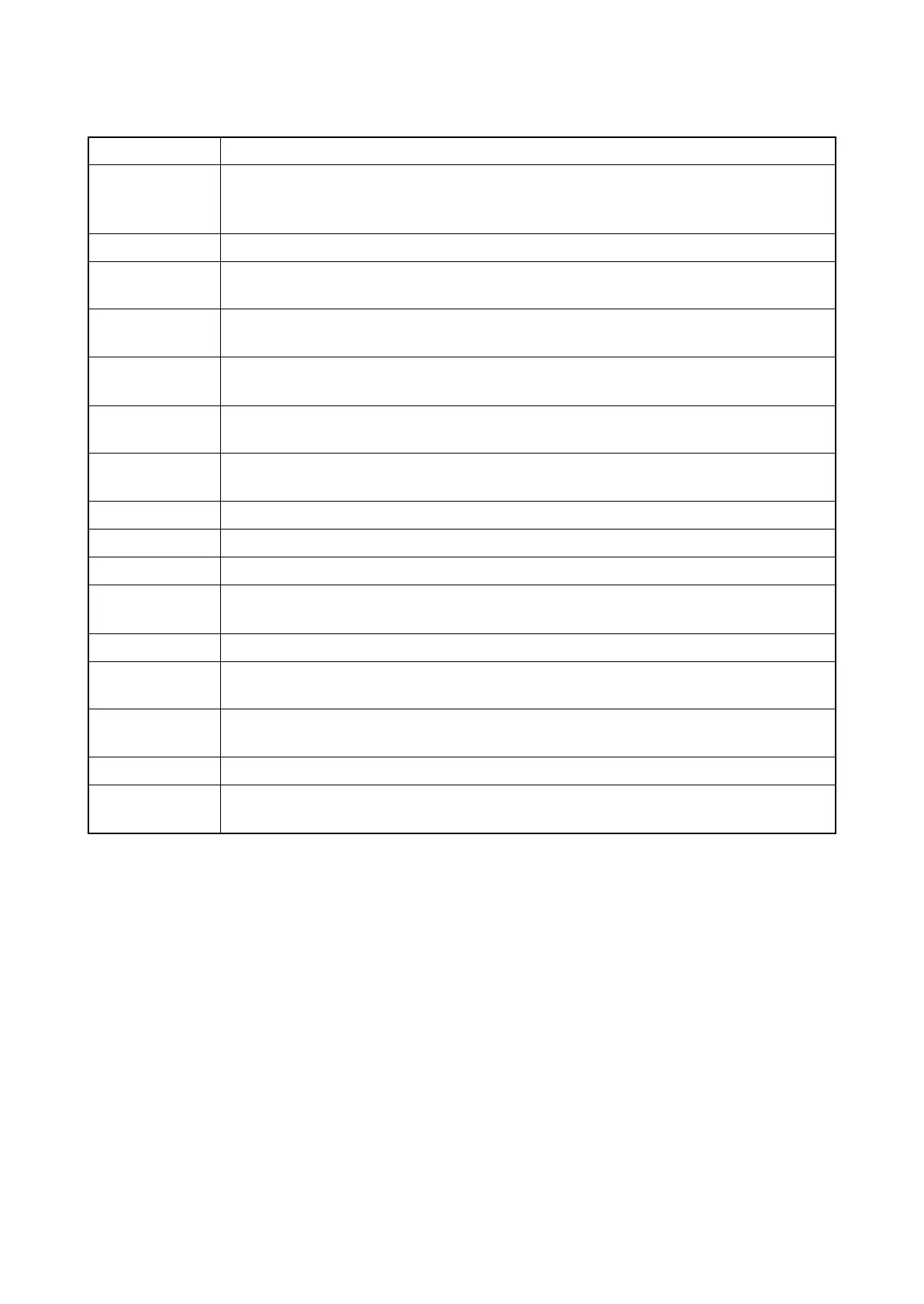 Page #187 background image