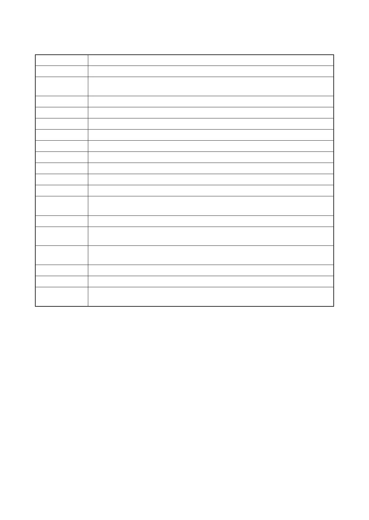 Page #188 background image
